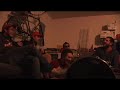 #2.00: Manchester Orchestra | Cover: Weezer's 