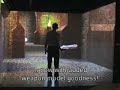 VR Quake 3 Arena Map Viewer VR Quake 3 Arena Map Viewer