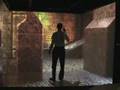 VR Quake 3 Arena Map Viewer