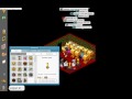 clip0080