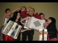 Valentine's Day World News Now POLKA