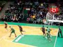 Uleb Cup in Treviso