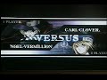 XxI Nanaya I xX vs KanedaGS
