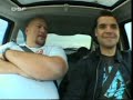Jumbo & Meci in Italien - DSF Motor Teil 2