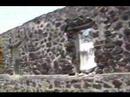 Rival Kings, Epic Battles and Ghostly Dogs, Kona, Hawaii Rival Kings, Epic Battles and Ghostly Dogs, Kona, Hawaii