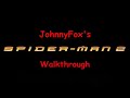 spider man 2 #18:  shocking news