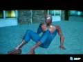 Spider-Man 2, #18:  Shocking News