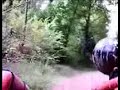 video embarqu�e BOOXT 650