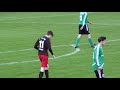 1 FC Lok Stendal - Romonta Amsdorf