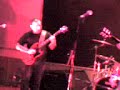 descarrilados en unione pasion de ascenso