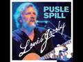 Louis Jacoby - Puslespill
