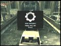 Keyez gears of war actives montage 4