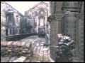 Keyez gears of war actives montage 4