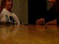 videos de alex and richie's skate competition