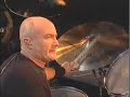 genesis   turn it on again tour montreal 2007  live 