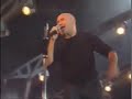 genesis   turn it on again tour montreal 2007  live 