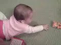 Ella\