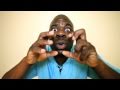 Willaxxx Tody Marvelous Comedy [tony N google Feat Fidju]