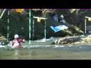 IBAITEK - Presentaci�n Bidasoa