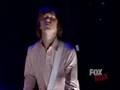 Maroon5 Harder To Breathe Official Music Video and Lyrics
