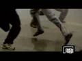 Switchfoot - Dare You To Move