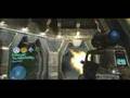 CaptainXClutch :: Addrenaline Trailer