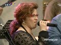 Oi Agamoi Thytai tragoudoun stin ekpompi \"Stin ygeia mas\"
