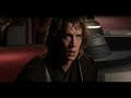 return of the jedi flashback