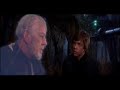 return of the jedi flashback