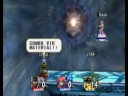 Dyna DASH(samus),JIGA(snake),1233(rob) Dyna DASH(samus),JIGA(snake),1233(rob)
