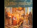 Hortus Musicus - Branle IV (b)