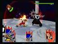 videos de KH Re:Chain of Memories (US)- Axel I