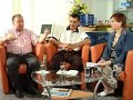 Uyghur 6-19-07 (4)