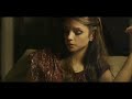 Carol Celico lança teaser de seu DVD