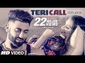 Download Harsimran Teri Call Full Song Sad Story Parmish Verma Latest Punjabi Song T Series Apna Punjab Mp3 Song