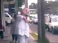 videos de La caida de Simi.3gp