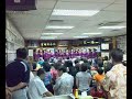 Kluang Hakka Assocaition Song Team