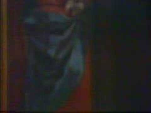 Santiago Amon. "Mirar un Cuadro" TVE ...
