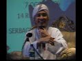 syeikh nuruddin