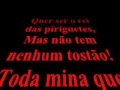Click here to watch this video PARECE COM O TUFÃO- Forró Tecno Brega do Nordeste- MANUEL DA CRUZ (O POETA LETRISTA)..avi