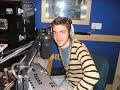Carry on Friday - 28/11/08 - Part 4 - GTFM 107.9 Carry on Friday - 28/11/08 - Part 4 - GTFM 107.9