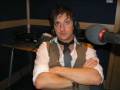 Carry on Friday - 28/11/08 - Part 4 - GTFM 107.9