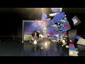 Brazilian Jiu Jitsu www.NogiWorldChampion.com to get your FREE video training series. This Trailer is for Pablo Popovitch's new DVD series 