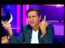 el poolpo beat box
