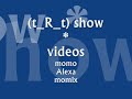 Fight For You_with lyrics_by Morgan Page_the(t_R_t)show...momo alexa...