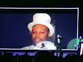 Pet Shop Boys in Bucharest - Being Boring/Tribute to Dainton