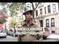 NOTORIOUS Video Diary #8: \"Vibe\"