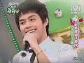 2008/10/07 ?????part3 ??????PK 2008/10/07 ?????part3 ??????PK
