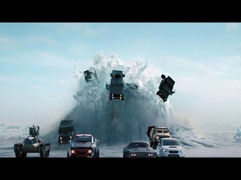 C.I.A Hunter - Hollywood Action movie in Hindi dubbed full movie