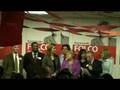 Official Opening of Raymonde Folco's Campaign Headquarters